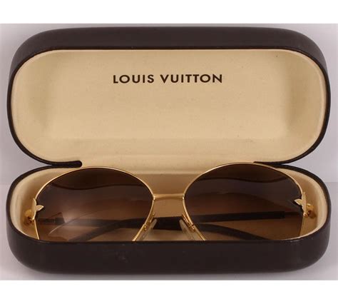 buy louis vuitton sunglasses uk|authentic louis vuitton sunglasses.